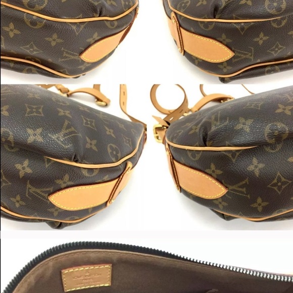 Louis Vuitton - Picture 5 of 8